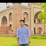 ���������� ����, ���� ������� �����, 27 ���, ������������ ��� ������, ����� � ���������