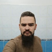  ,   , 35 ,   ,   , c , 