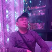 ���������� �������, ���� ������� Zoyirjon, 39 ���, ������������ ��� ������, ����� � ���������