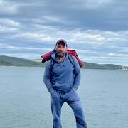 ���������� �����������, ���� ������� ���������, 51 ���, ������������ ��� ������, ����� � ���������