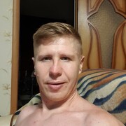  --,   , 42 ,   ,   , c 