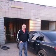 ���������� ����, ���� ������� ���������, 50 ���, ������������ ��� ����� � ���������, c�������� ���������