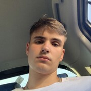  ,   , 22 ,   ,   