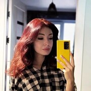 ���������� ������, ���� ������� �������, 23 ����, ������������ ��� ������, ����� � ���������