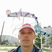 ���������� �������, ���� ������� ������, 44 ����, ������������ ��� ������, ����� � ���������, c�������� ���������