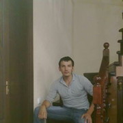 ���������� �������, ���� ������� Umid, 38 ���, ������������ ��� ������, ����� � ���������, c�������� ���������