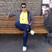  ,   Samir, 34 ,   ,   , c 