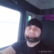  ,   , 35 ,     