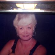 ���������� ������, ���� ������� ������, 55 ���, ������������ ��� ������, ����� � ���������