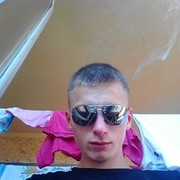 ���������� �����, ���� ������� ������, 34 ����, ������������ ��� ������