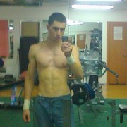 ���������� ������, ���� ������� ������, 31 ���, ������������ ��� ����� � ���������, c�������� ���������