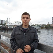 ���������� ����������, ���� ������� ������, 34 ����, ������������ ��� ������, ����� � ���������, c�������� ���������, ���������