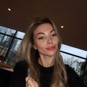 ���������� �����-���������, ���� ������� ��������, 27 ���, ������������ ��� ������, ����� � ���������, c�������� ���������, ���������