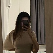 ���������� ������, ���� ������� ����, 24 ����, ������������ ��� ������, ����� � ���������, c�������� ���������