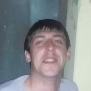 ���������� �����, ���� ������� ˸��, 37 ���, ������������ ��� ������