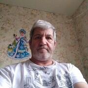  ,   , 59 ,   ,   , c 