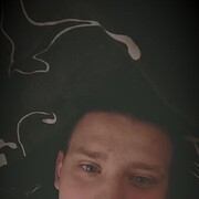  ,   Zerarti, 20 ,   ,   