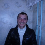  ,   Dimon, 37 ,   