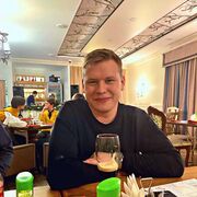 ���������� ��������, ���� ������� Dmitry, 32 ����, ������������ ��� ����� � ���������, c�������� ���������