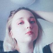  ,   , 30 ,     , c 