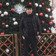  ,   , 30 ,   