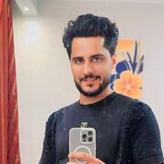  ,   Midoo, 30 ,   ,   