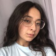 ���������� ����, ���� ������� �����, 21 ���, ������������ ��� ���������