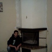  ,   Andrey, 38 ,   ,   , c 