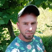 ���������� ���������-�����������, ������� ������, 35