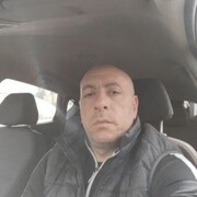   ,  , 46