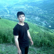  ,    mne, 32 ,   ,   , c 