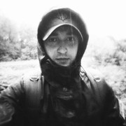 ���������� ��������������, ���� ������� ������, 32 ����, ������������ ��� ������