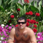  ,   , 42 ,   ,   , c 