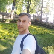  ,   Murik, 39 ,   ,   , 