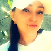  -,   Aleksa, 40 ,     , c 