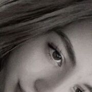 ���������� ���������, �����