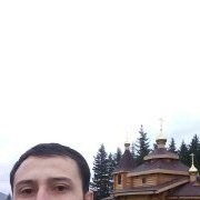 ���������� ��������, ���� ������� ����, 40 ���, ������������ ��� ������, ����� � ���������, c�������� ���������