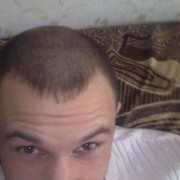 ���������� ���������, ���� ������� ����, 37 ���, ������������ ��� ������