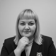 ���������� ���������, ���� ������� �������, 49 ���, ������������ ��� ���������