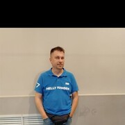  -,   , 51 ,   ,   , c , 