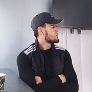  ,   , 24 ,   ,   , c 