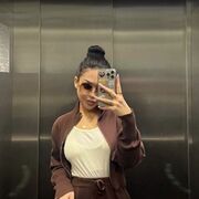 ���������� �������, Al