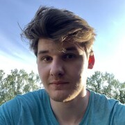 ���������� �����-���������, ���� ������� �������, 29 ���, ������������ ��� ������, ����� � ���������, c�������� ���������