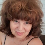  ,   , 58 ,     , c 