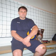  -,   , 54 ,   