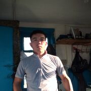  ,  , 32