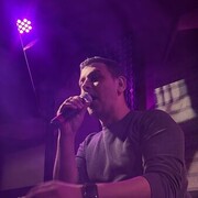 ���������� �����������, ���� ������� ������, 35 ���, ������������ ��� ����� � ���������, c�������� ���������, ���������