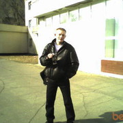 ���������� ������������, ���� ������� Zigmynt, 41 ���, ������������ ��� ������