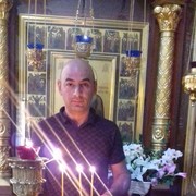 ���������� ��������, ���� ������� Ashot, 47 ���, ������������ ��� ������, ����� � ���������, c�������� ���������