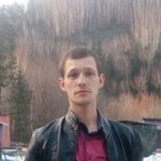  ,   , 35 ,     , c , 